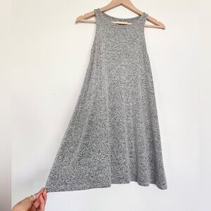 Abercrombie & Fitch Tank Dress